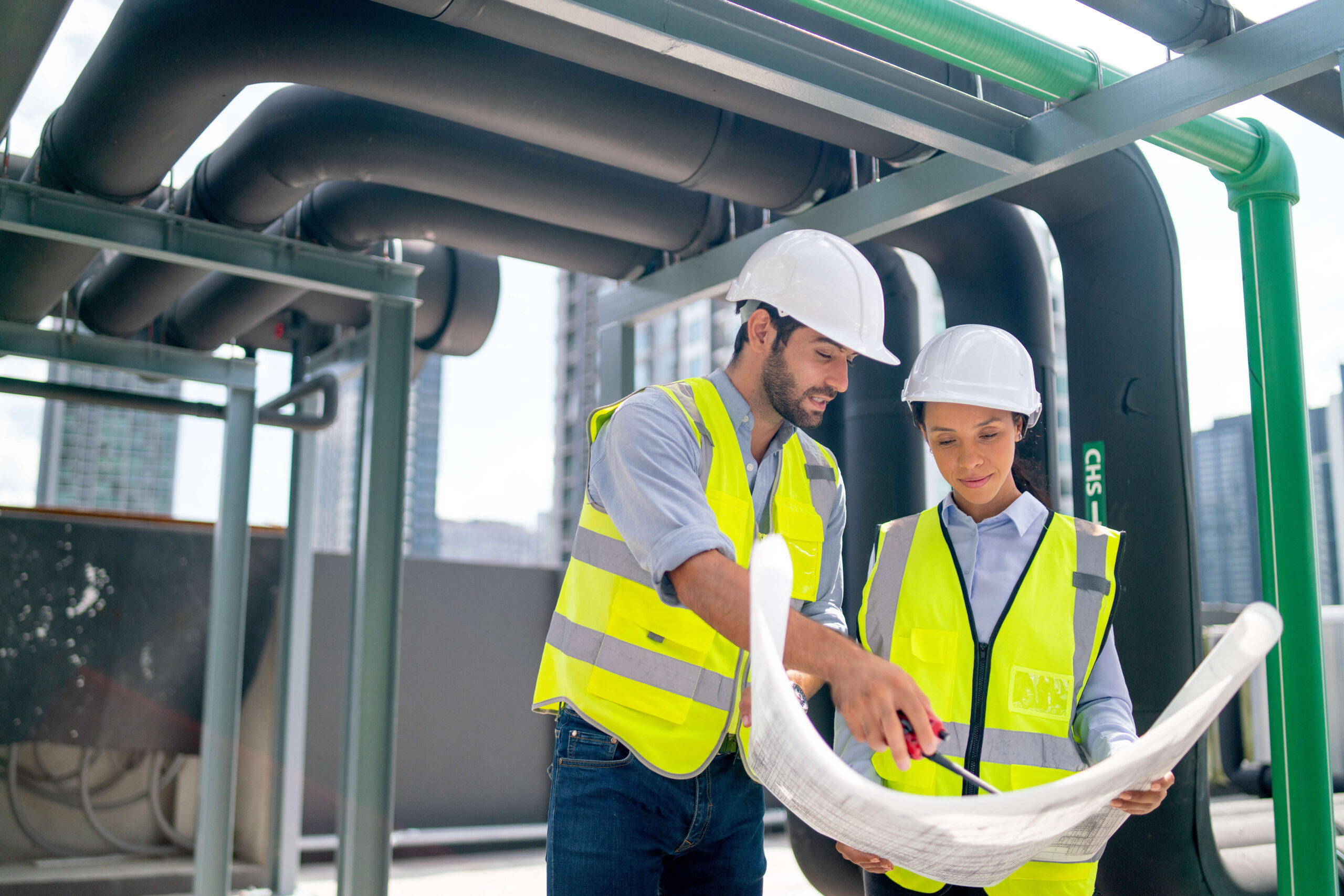 How Precision Pricing Can Boost Your HVAC Business