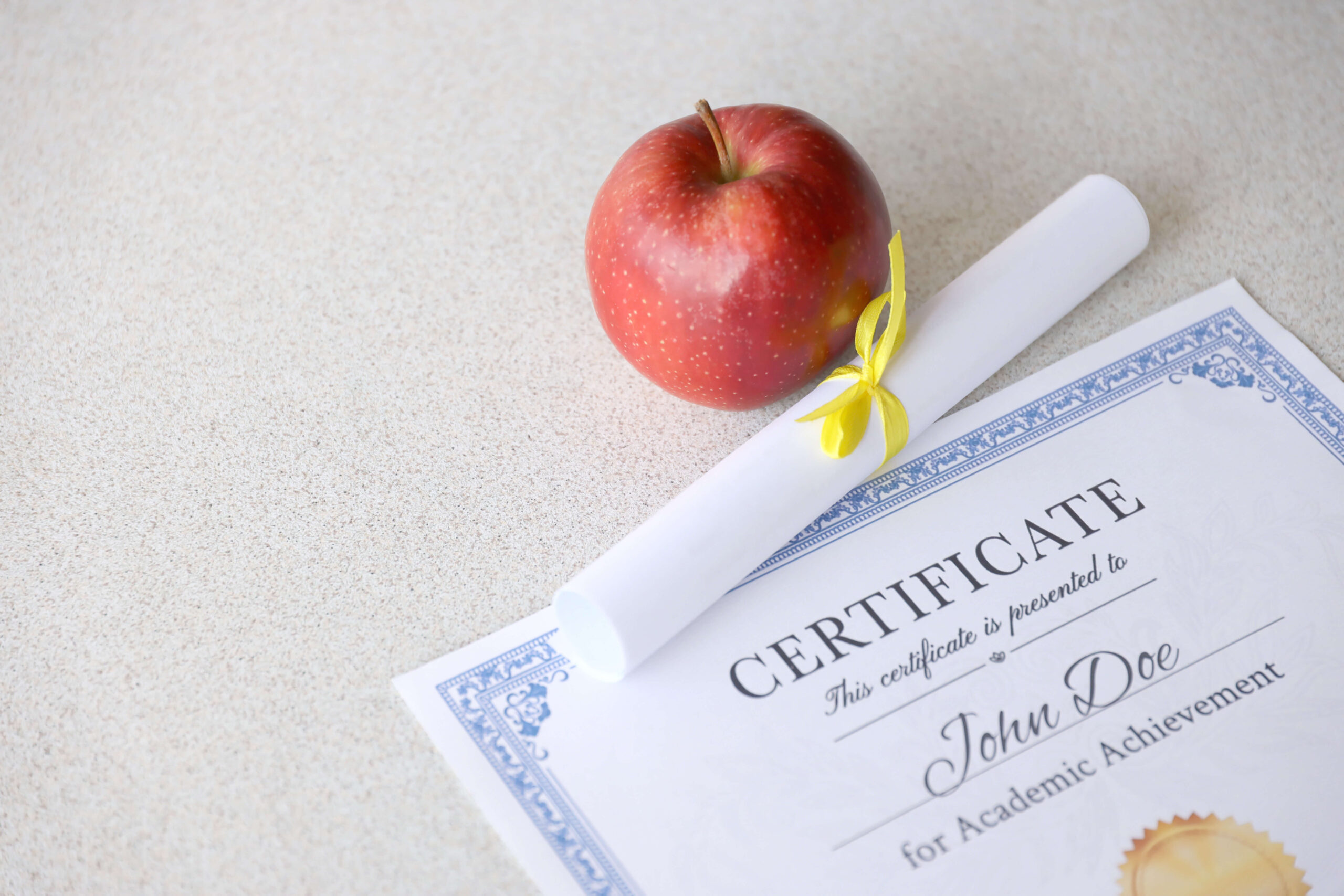  Smart Engineers vs. Traditional Methods: Why Certification Matters in HVAC