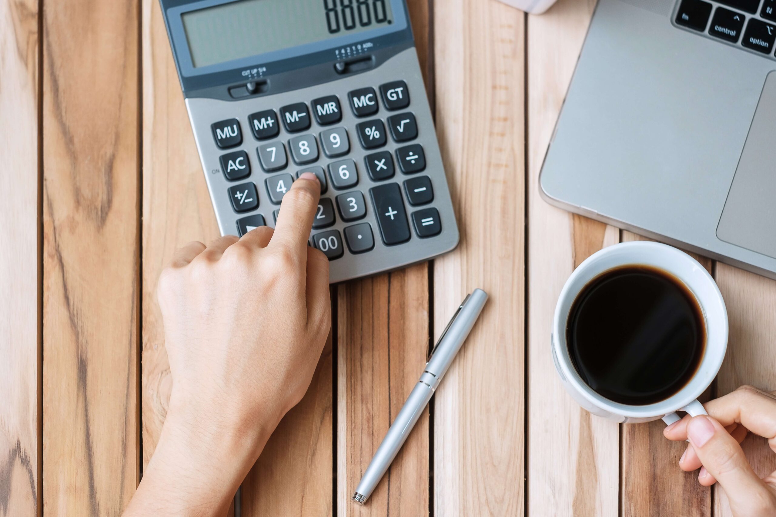 Why HVAC Engineers Need Transparent Pricing to Build Client Trust